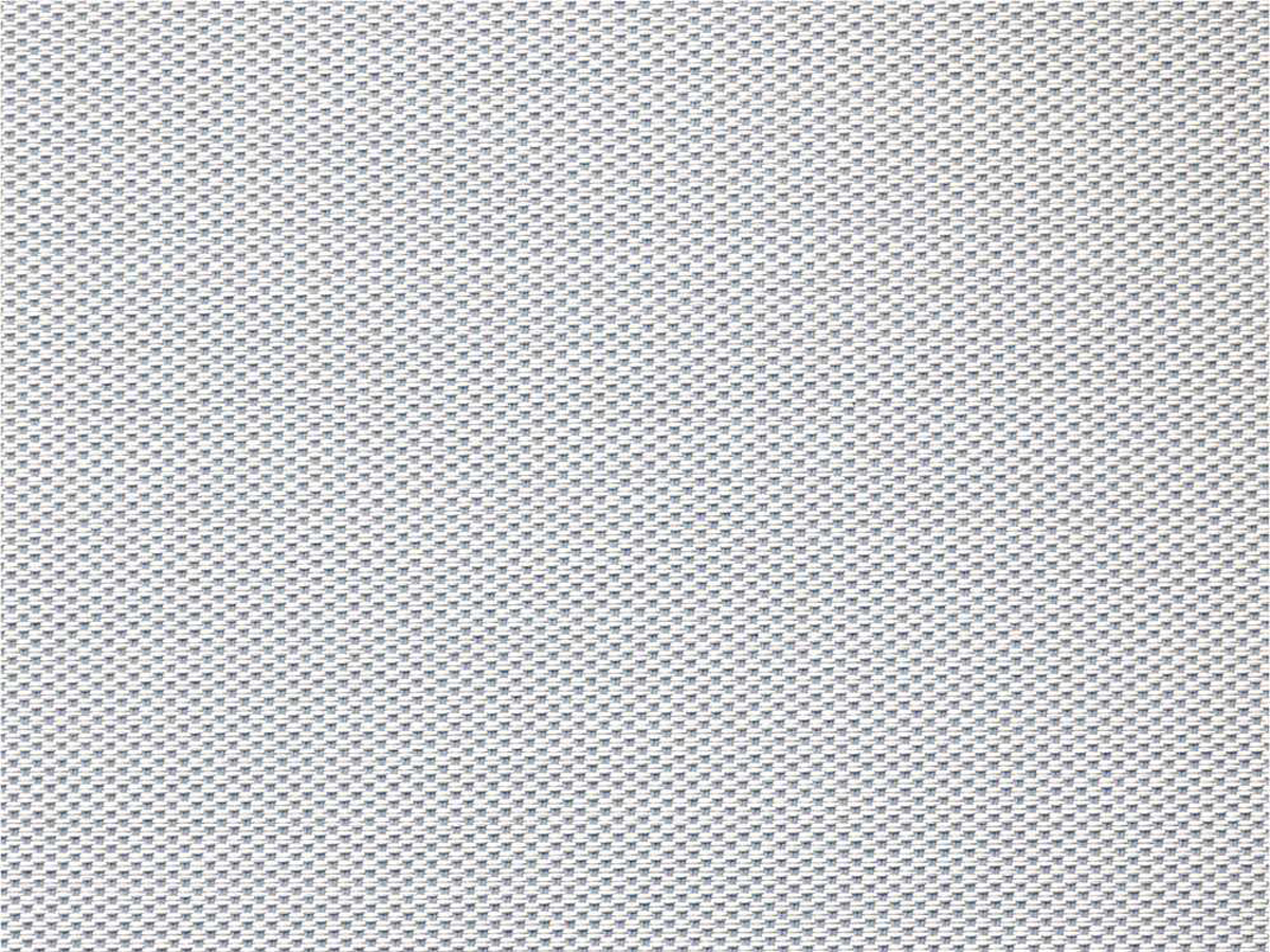 Ткань для рулонных штор в коробе Benone 7382 - изображение 1 - заказать онлайн в салоне штор Benone в Дрезне
