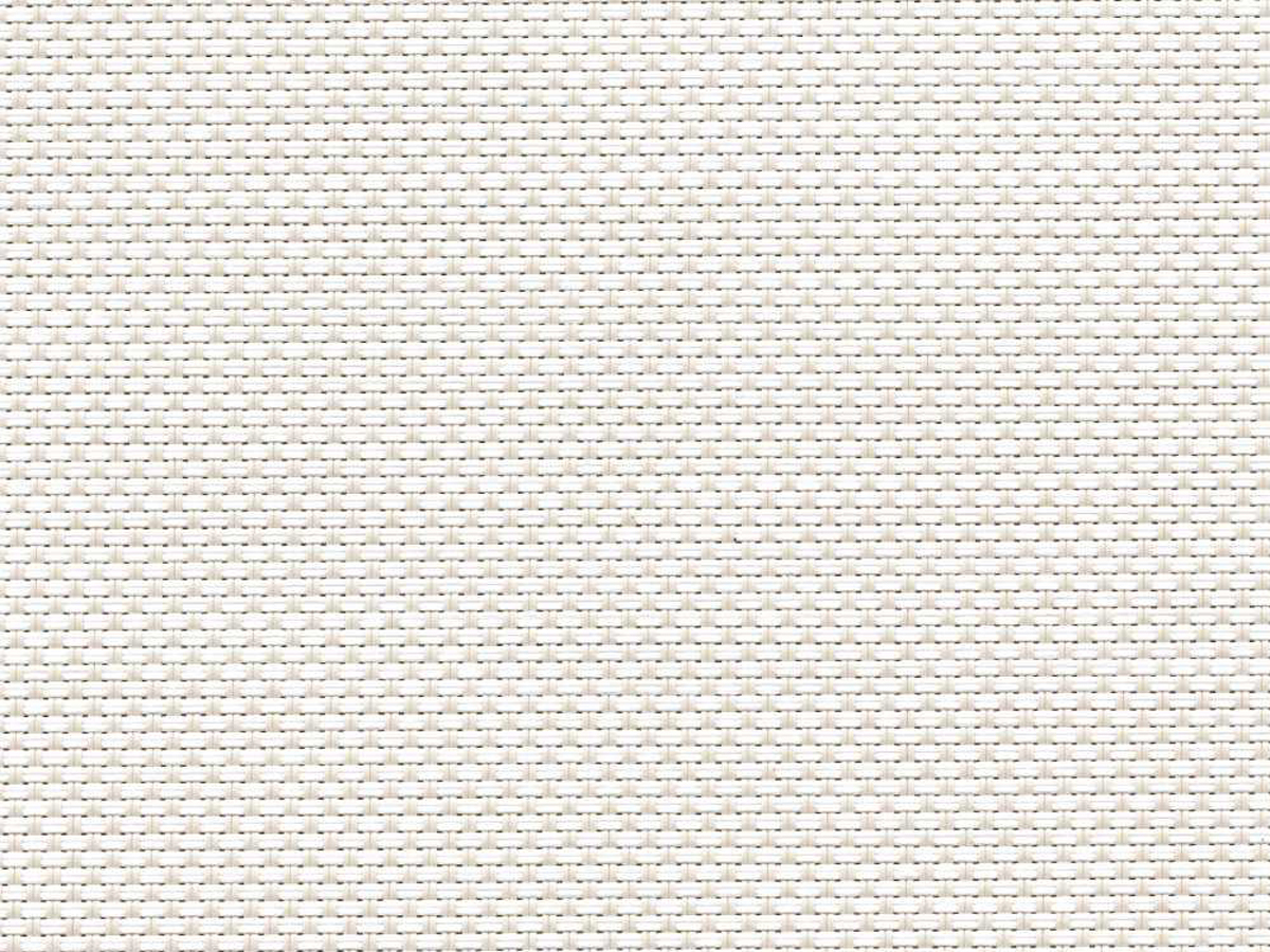 Ткань для рулонных штор в коробе Benone 7380 - изображение 1 - заказать онлайн в салоне штор Benone в Дрезне