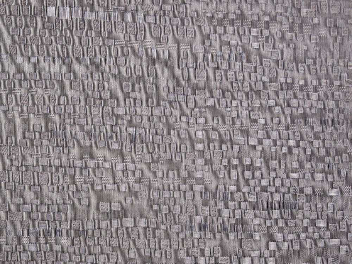 Ткань для вертикальных жалюзи Benone 8217 - изображение 1 - заказать онлайн в салоне штор Benone в Дрезне