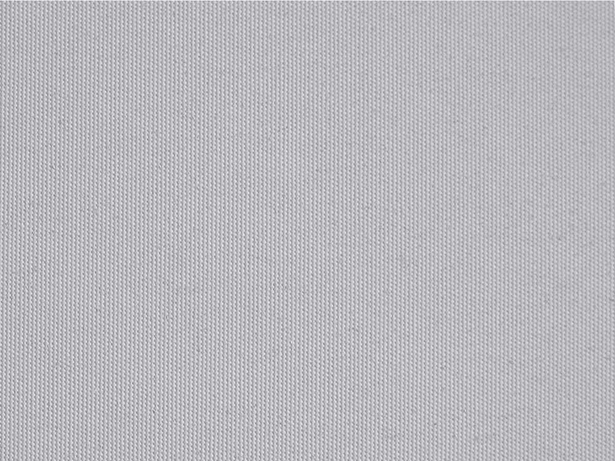 Ткань для рулонных штор Benone 7415 - изображение 1 - заказать онлайн в салоне штор Benone в Дрезне