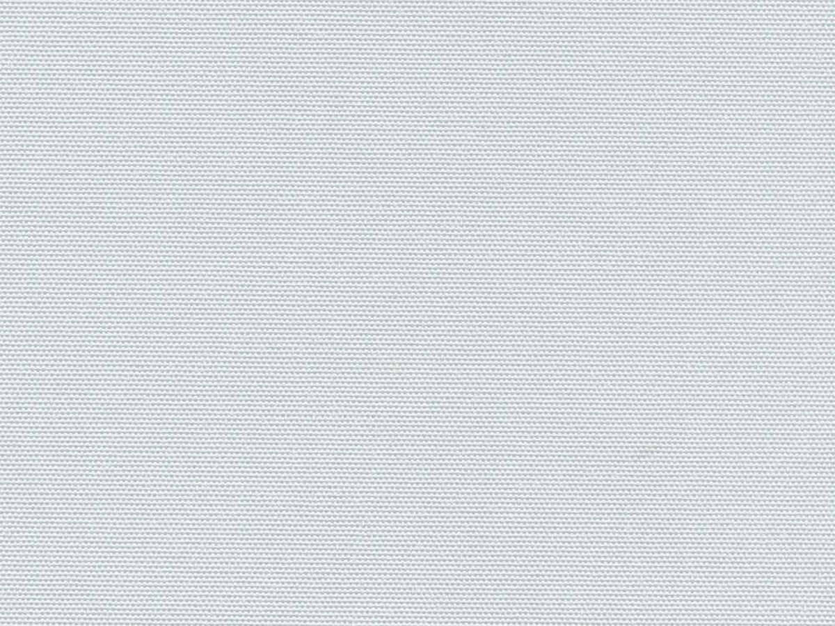 Ткань для рулонных штор Benone 7405 - изображение 1 - заказать онлайн в салоне штор Benone в Дрезне