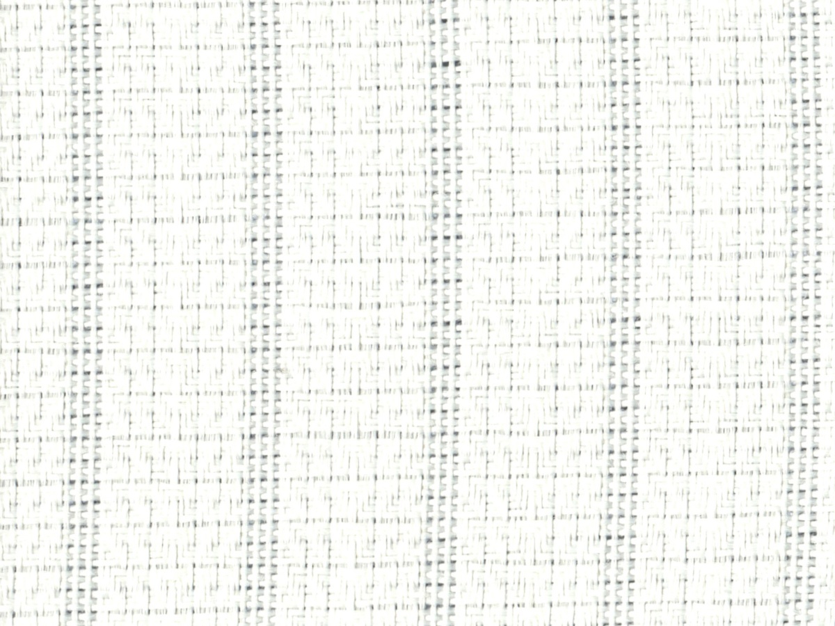 Ткань для вертикальных жалюзи Benone 8201 - изображение 1 - заказать онлайн в салоне штор Benone в Дрезне