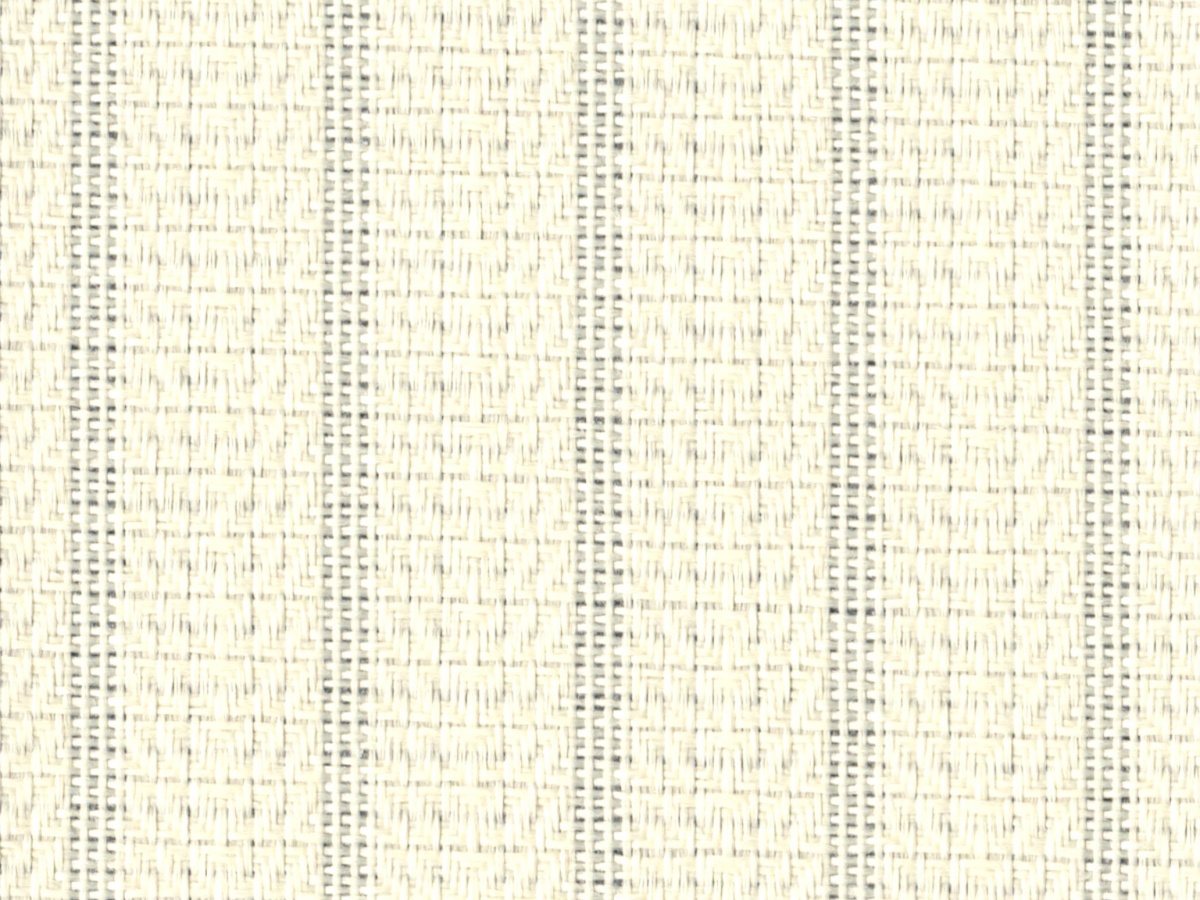 Ткань для вертикальных жалюзи Benone 8200 - изображение 1 - заказать онлайн в салоне штор Benone в Дрезне