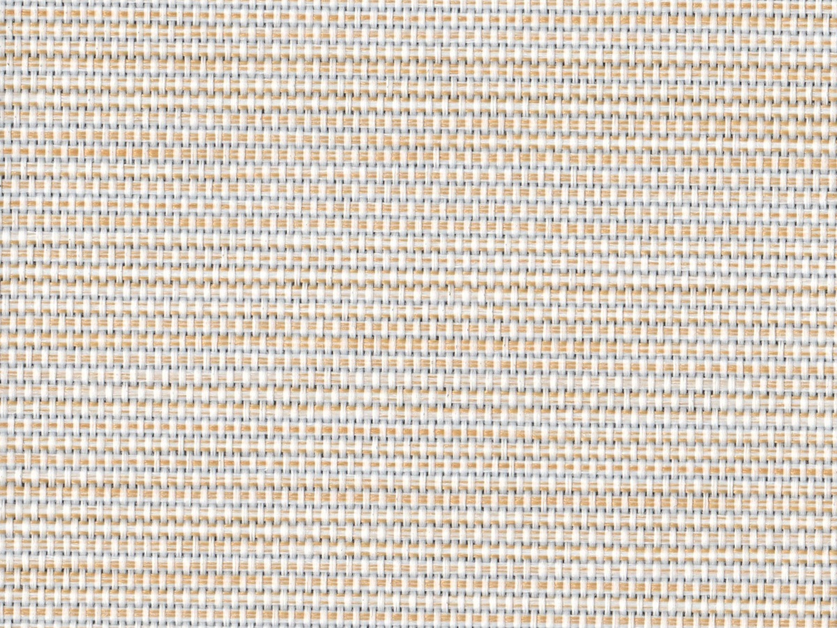 Ткань для вертикальных жалюзи Benone 8199 - изображение 1 - заказать онлайн в салоне штор Benone в Дрезне