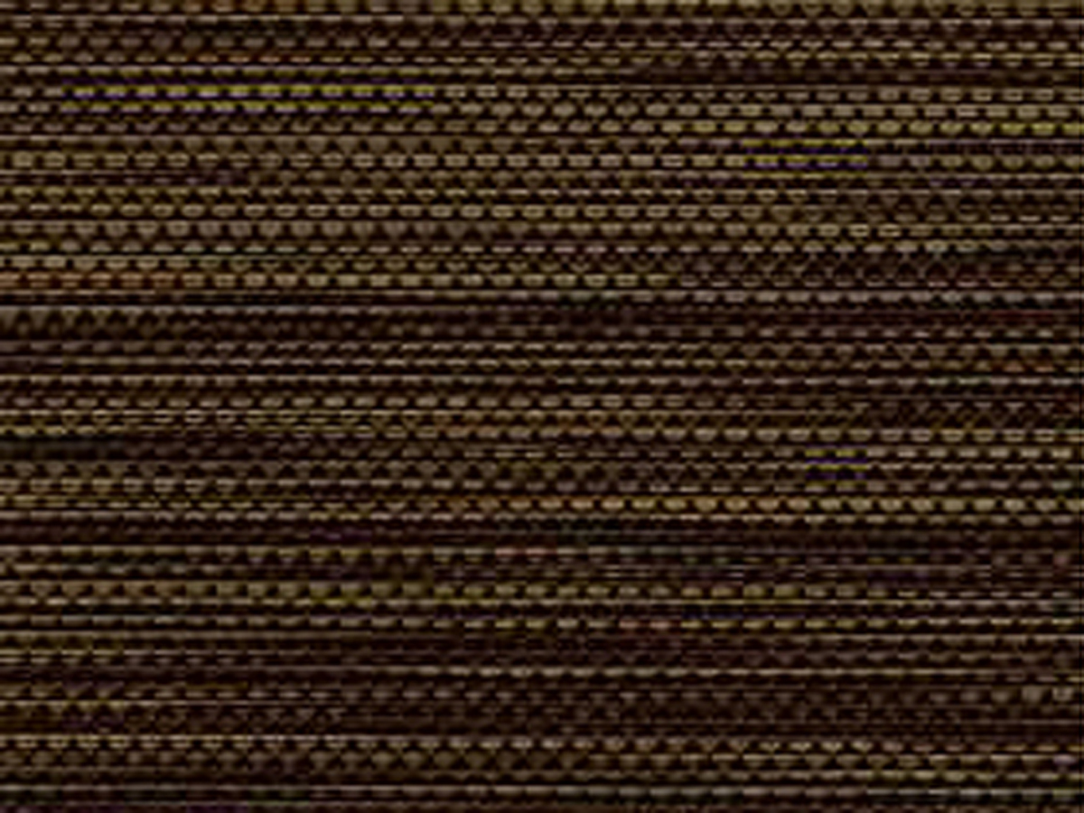Ткань для вертикальных жалюзи Benone 8191 - изображение 1 - заказать онлайн в салоне штор Benone в Дрезне