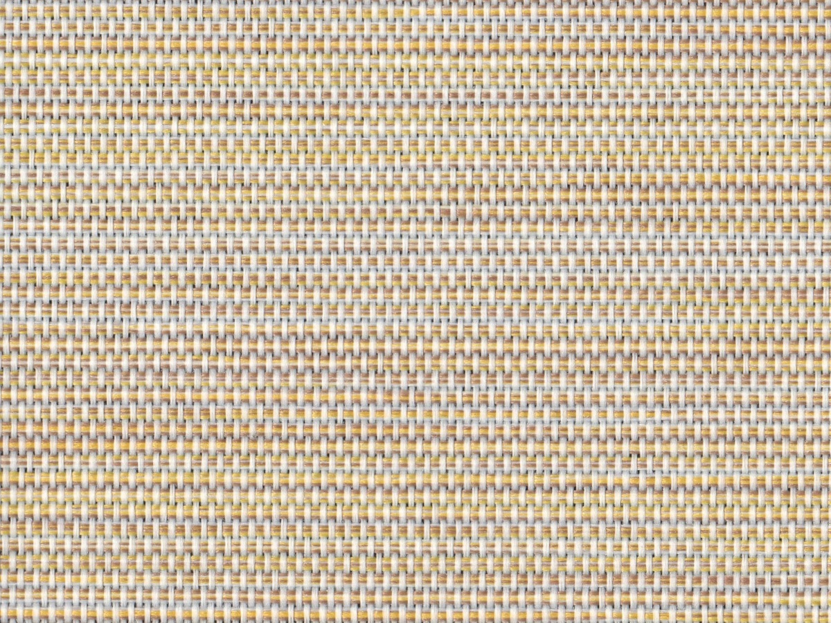 Ткань для вертикальных жалюзи Benone 8198 - изображение 1 - заказать онлайн в салоне штор Benone в Дрезне