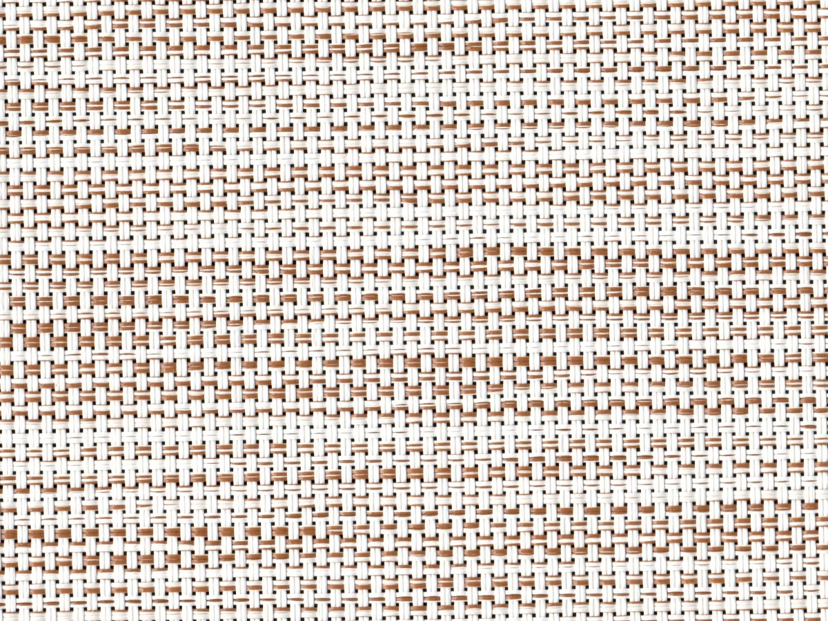 Ткань для вертикальных жалюзи Benone 8192 - изображение 1 - заказать онлайн в салоне штор Benone в Дрезне