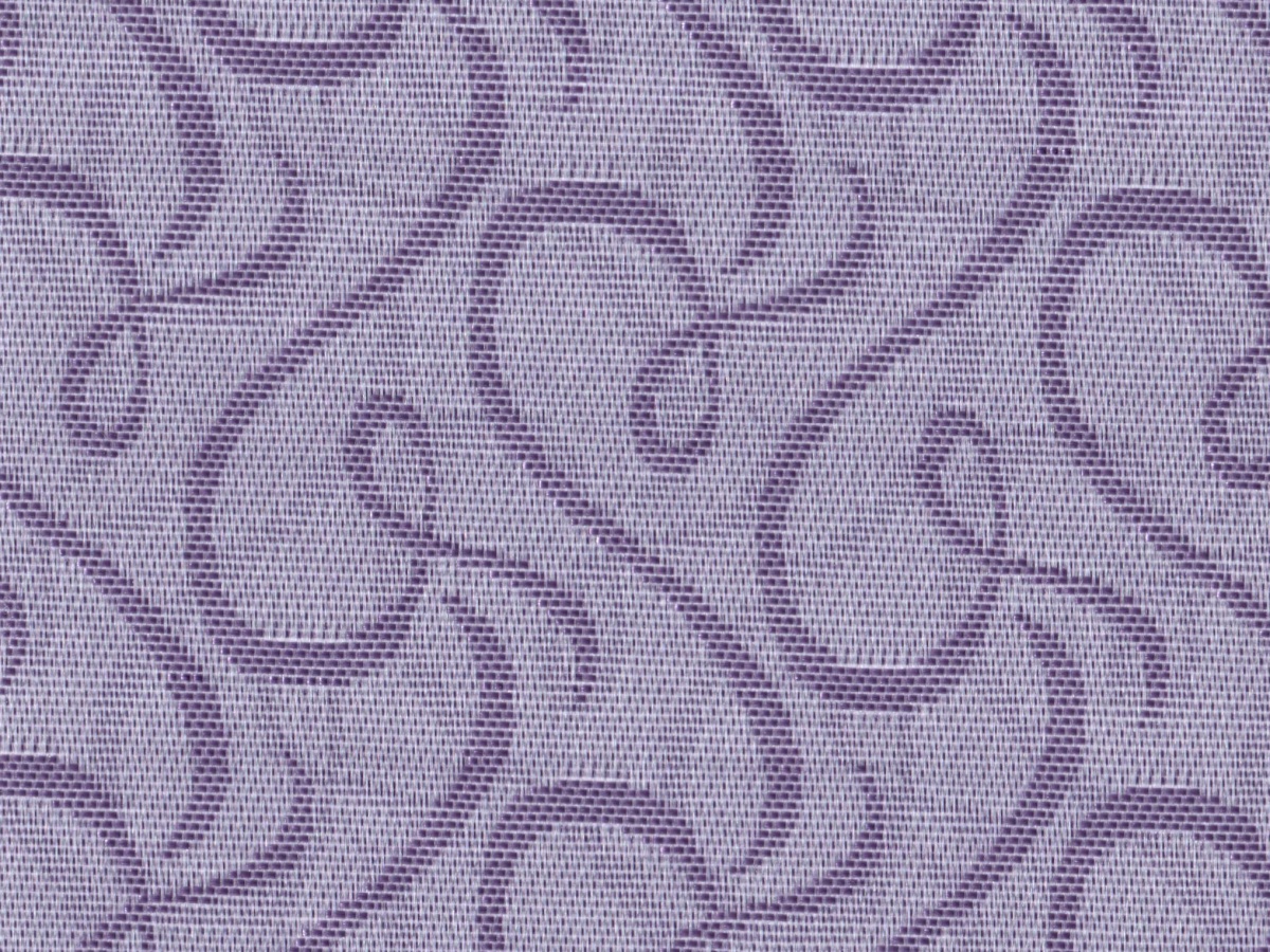 Ткань для вертикальных жалюзи Benone 8231 - изображение 1 - заказать онлайн в салоне штор Benone в Дрезне