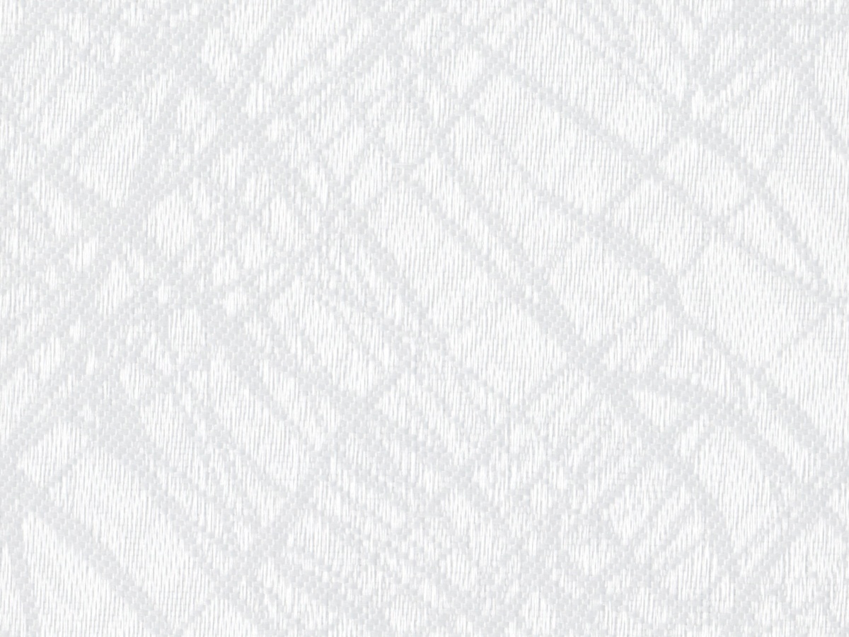 Ткань для вертикальных жалюзи Benone 8229 - изображение 1 - заказать онлайн в салоне штор Benone в Дрезне