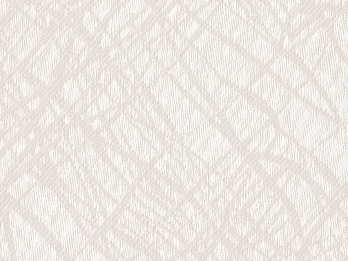 Ткань для вертикальных жалюзи Benone 8228 - изображение 1 - заказать онлайн в салоне штор Benone в Дрезне