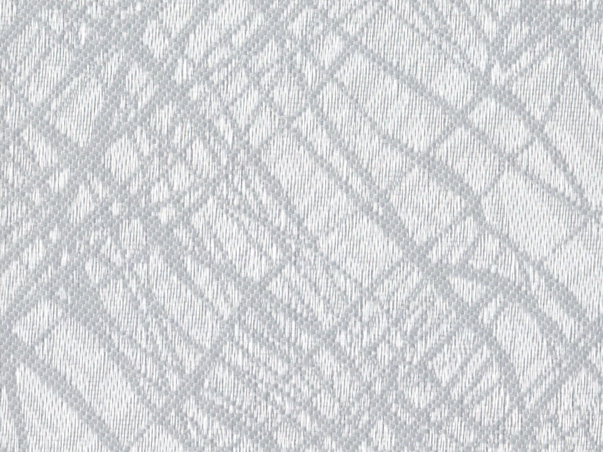 Ткань для вертикальных жалюзи Benone 8227 - изображение 1 - заказать онлайн в салоне штор Benone в Дрезне