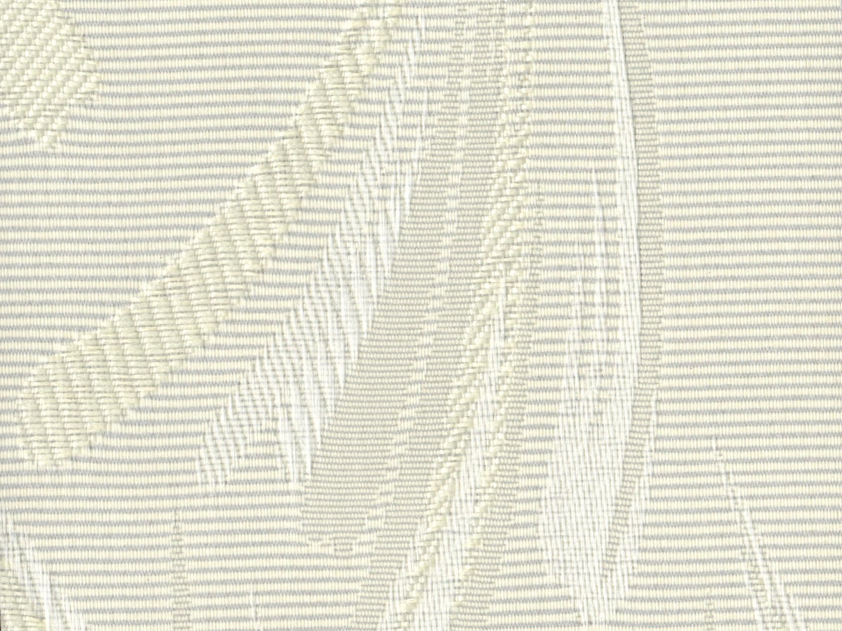 Ткань для вертикальных жалюзи Benone 8225 - изображение 1 - заказать онлайн в салоне штор Benone в Дрезне