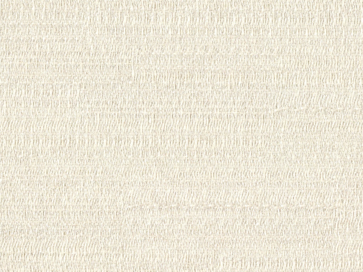 Ткань для вертикальных жалюзи Benone 8223 - изображение 1 - заказать онлайн в салоне штор Benone в Дрезне