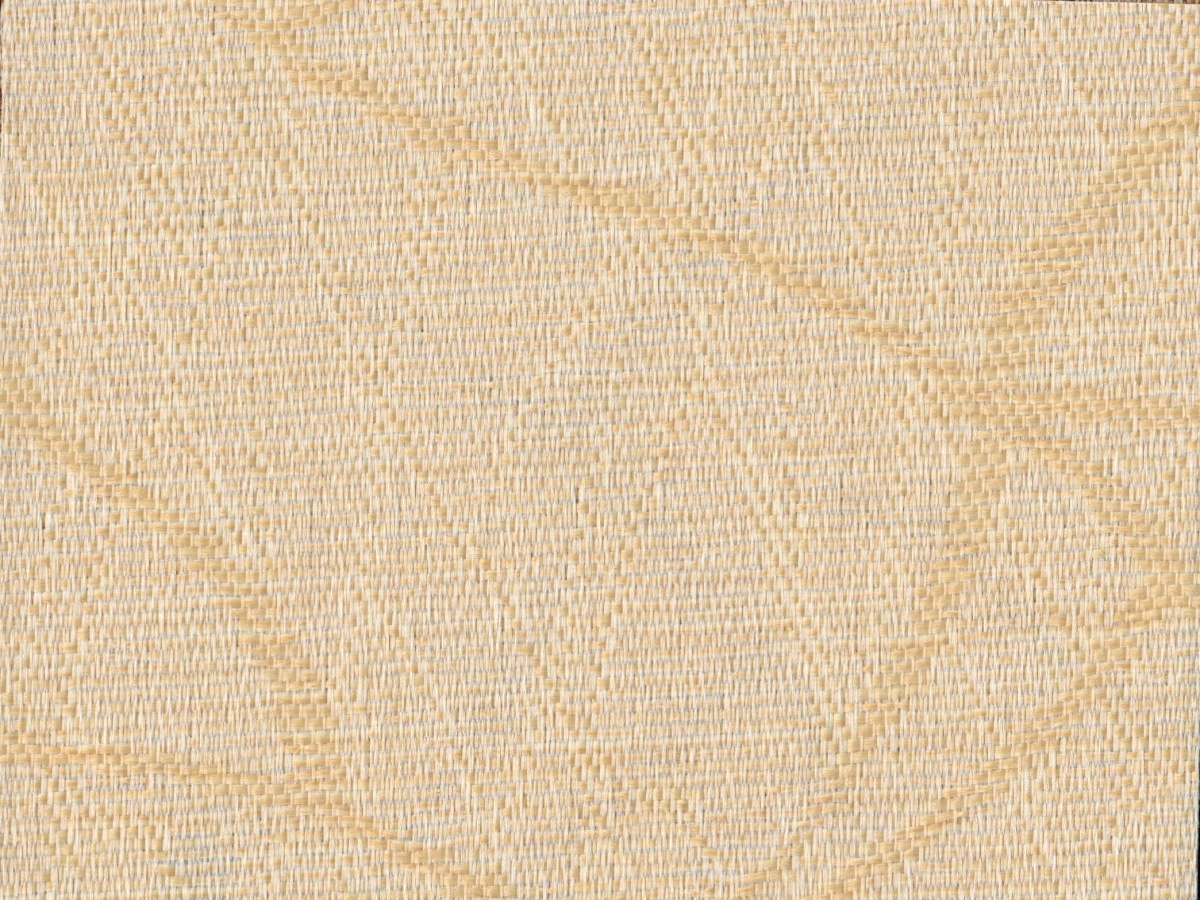 Ткань для вертикальных жалюзи Benone 8212 - изображение 1 - заказать онлайн в салоне штор Benone в Дрезне