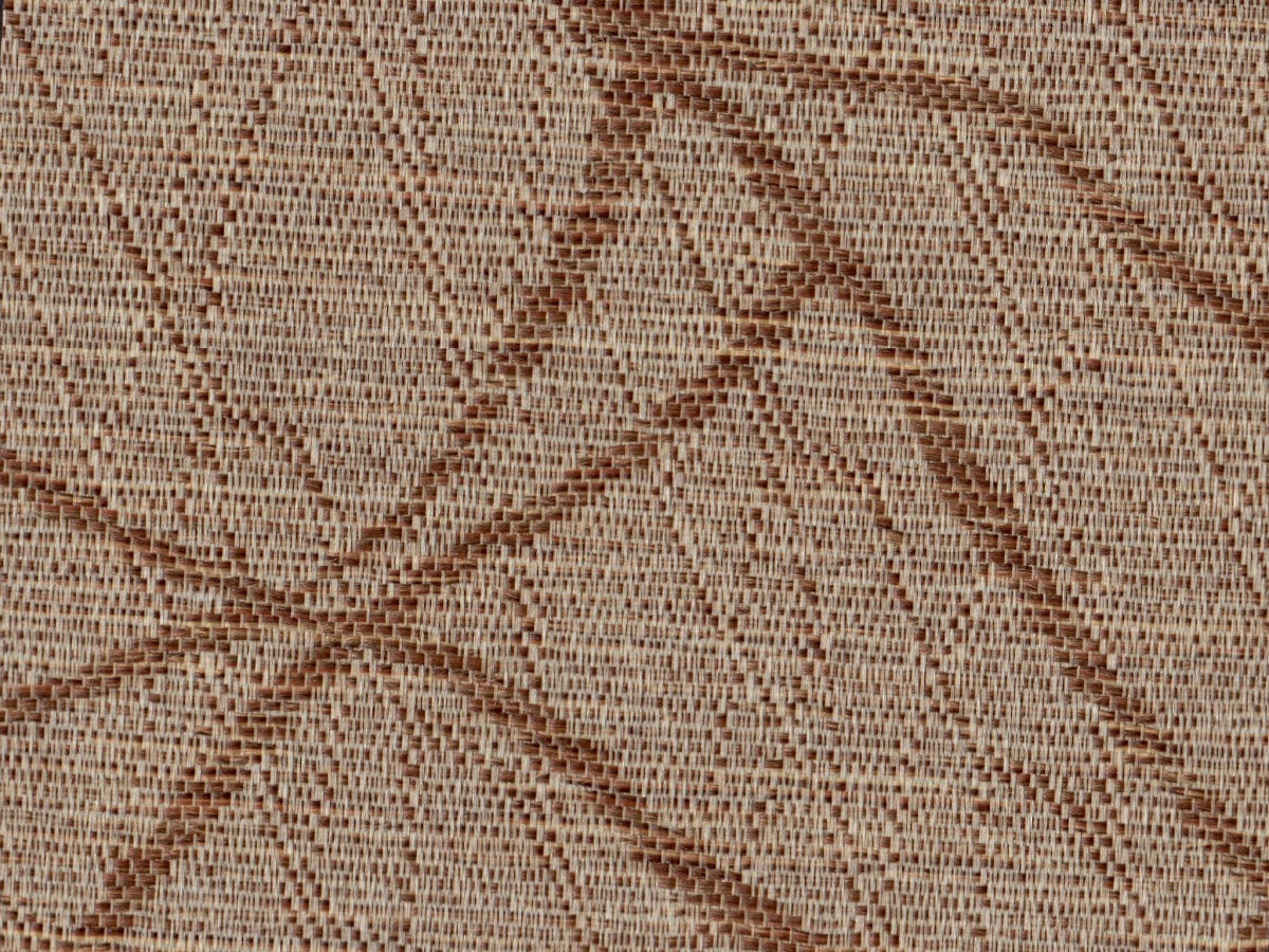 Ткань для вертикальных жалюзи Benone 8210 - изображение 1 - заказать онлайн в салоне штор Benone в Дрезне