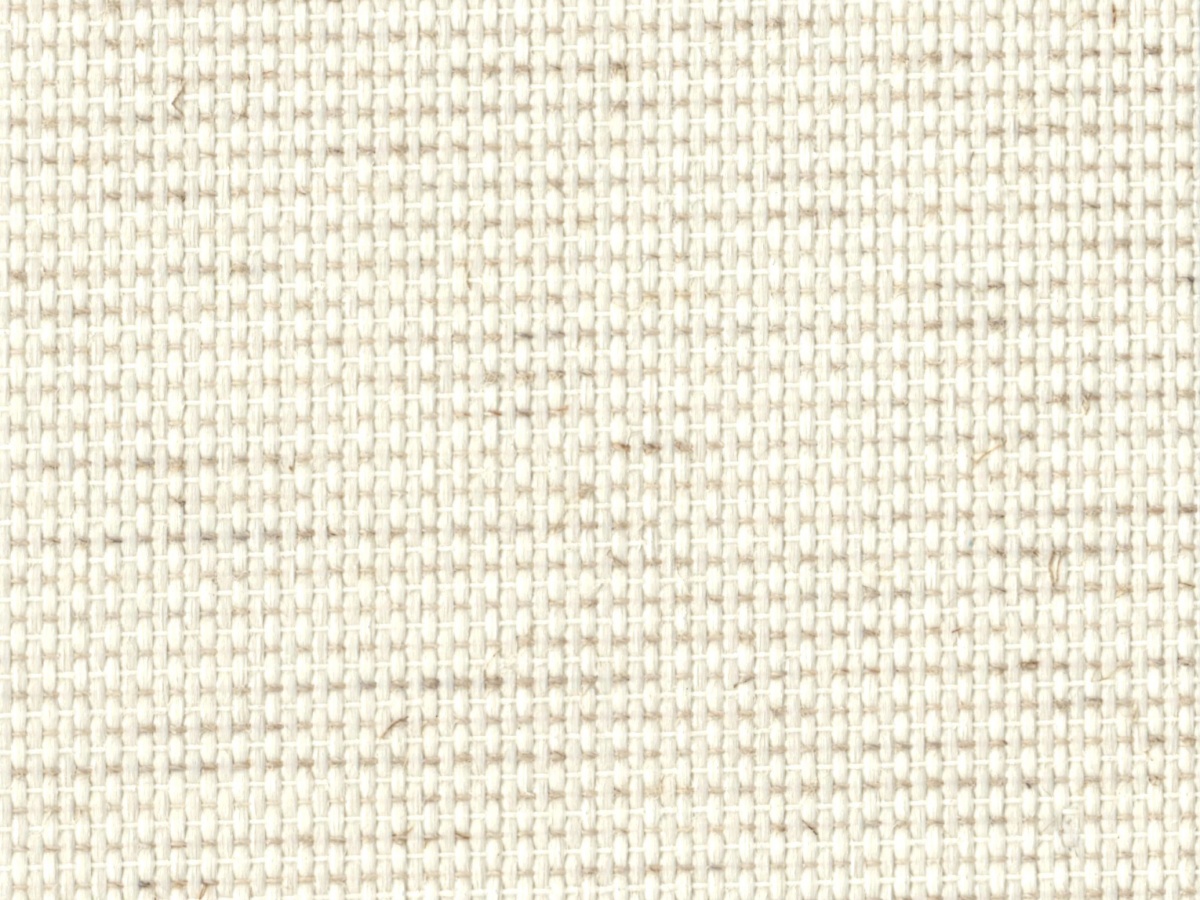Ткань для вертикальных жалюзи Benone 8208 - изображение 1 - заказать онлайн в салоне штор Benone в Дрезне