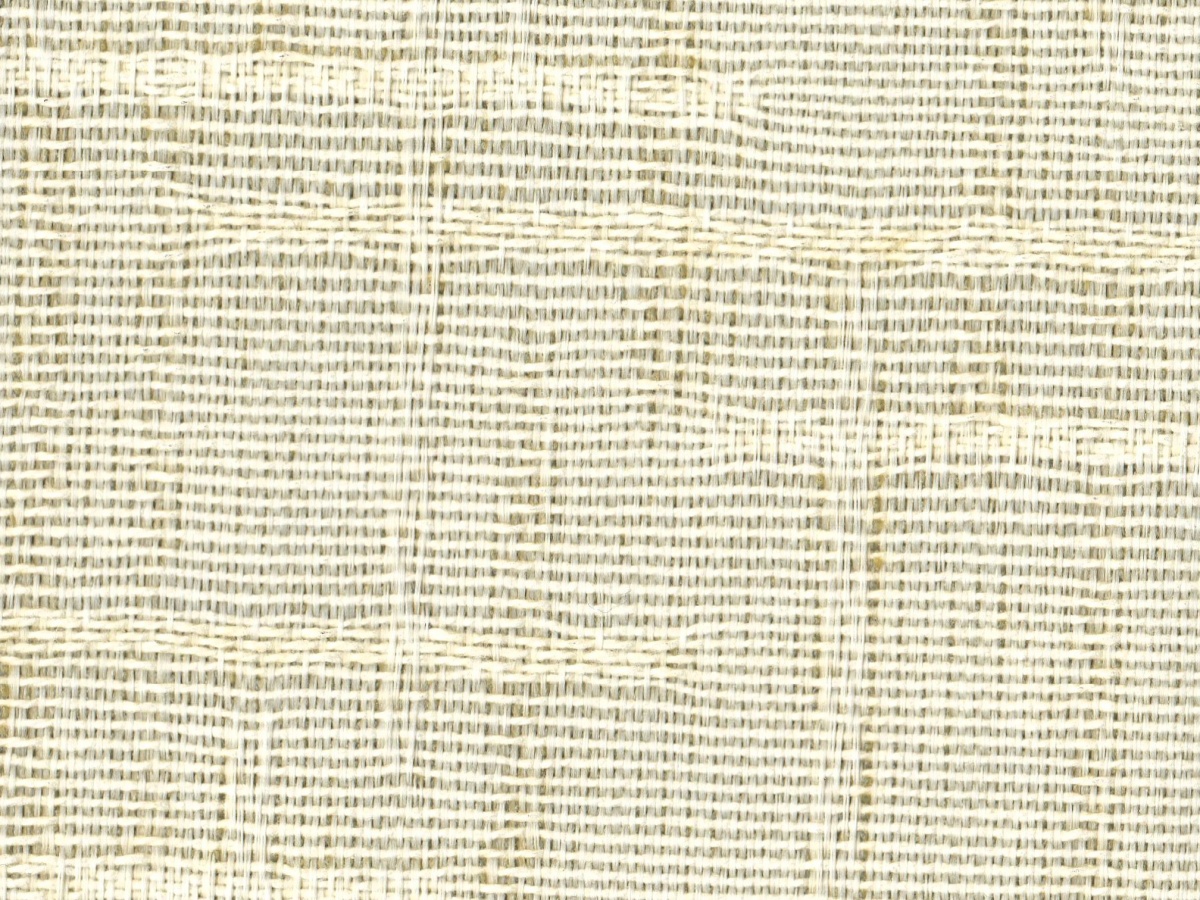 Ткань для вертикальных жалюзи Benone 8203 - изображение 1 - заказать онлайн в салоне штор Benone в Дрезне
