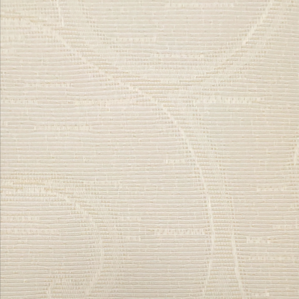 Ткань для вертикальных жалюзи Benone 8000 - изображение 1 - заказать онлайн в салоне штор Benone в Дрезне
