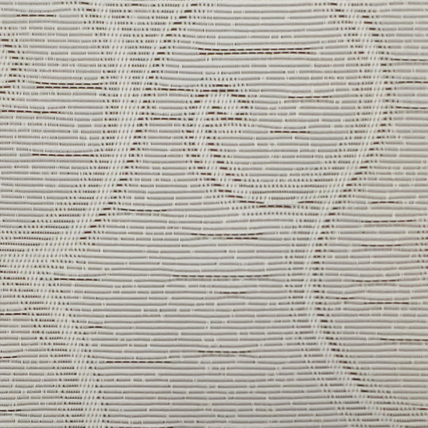Ткань для вертикальных жалюзи Benone 8001 - изображение 1 - заказать онлайн в салоне штор Benone в Дрезне