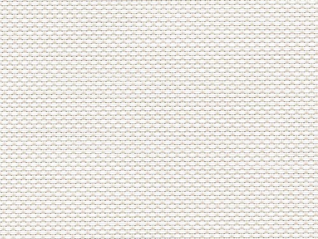 Ткань для рулонных штор Benone 7065 - изображение 1 - заказать онлайн в салоне штор Benone в Дрезне