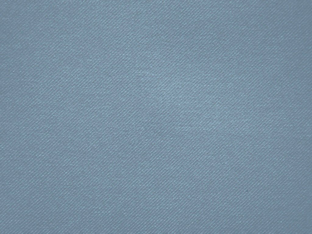 Ткань Benone premium 3524 - изображение 1 - заказать онлайн в салоне штор Benone в Дрезне