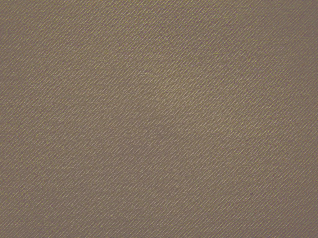 Ткань Benone premium 3485 - изображение 1 - заказать онлайн в салоне штор Benone в Дрезне