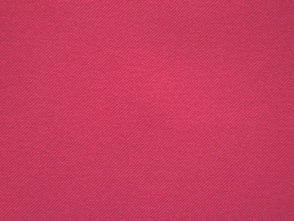 Ткань Benone premium 3486 - изображение 1 - заказать онлайн в салоне штор Benone в Дрезне