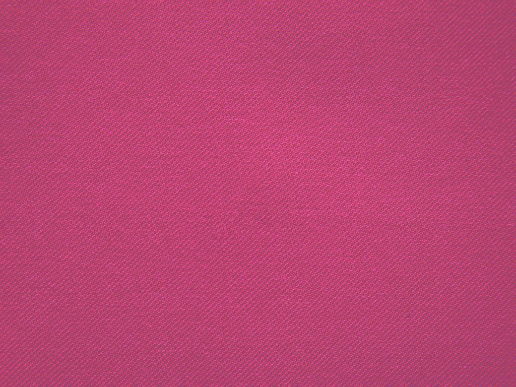 Ткань Benone premium 3483 - изображение 1 - заказать онлайн в салоне штор Benone в Дрезне