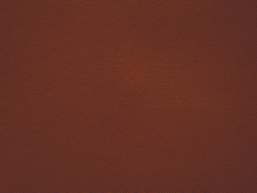 Ткань Benone premium 3534 - изображение 1 - заказать онлайн в салоне штор Benone в Дрезне