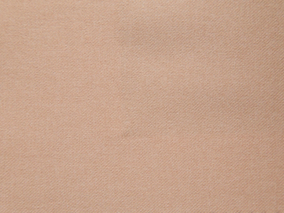 Ткань Benone premium 3540 - изображение 1 - заказать онлайн в салоне штор Benone в Дрезне