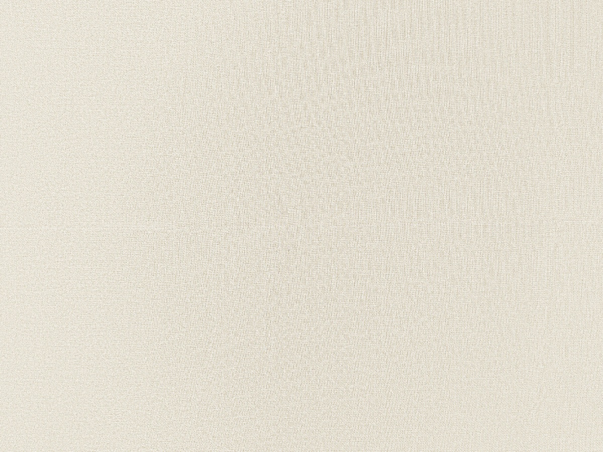 Ткань Benone premium 6060 - изображение 1 - заказать онлайн в салоне штор Benone в Дрезне