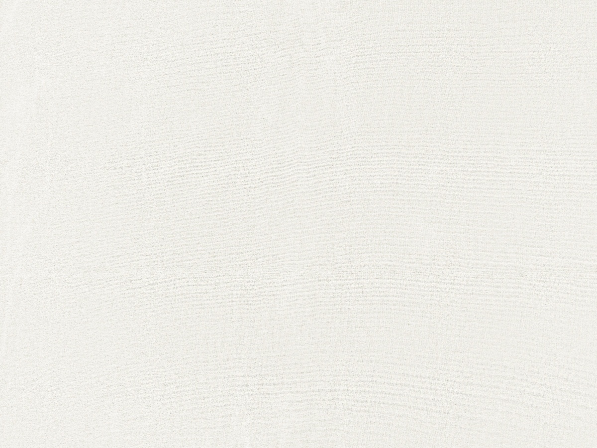 Ткань Benone premium 6075 - изображение 1 - заказать онлайн в салоне штор Benone в Дрезне