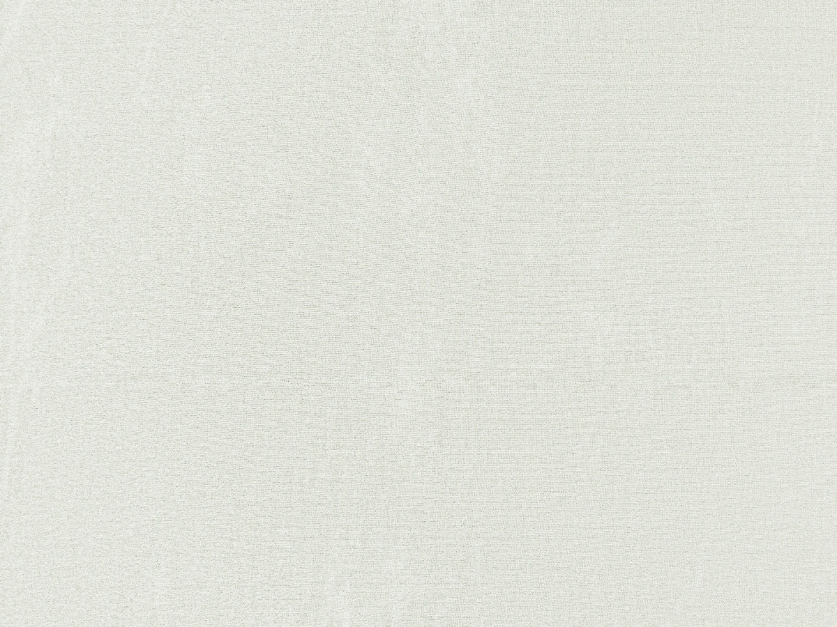 Ткань Benone premium 6076 - изображение 1 - заказать онлайн в салоне штор Benone в Дрезне