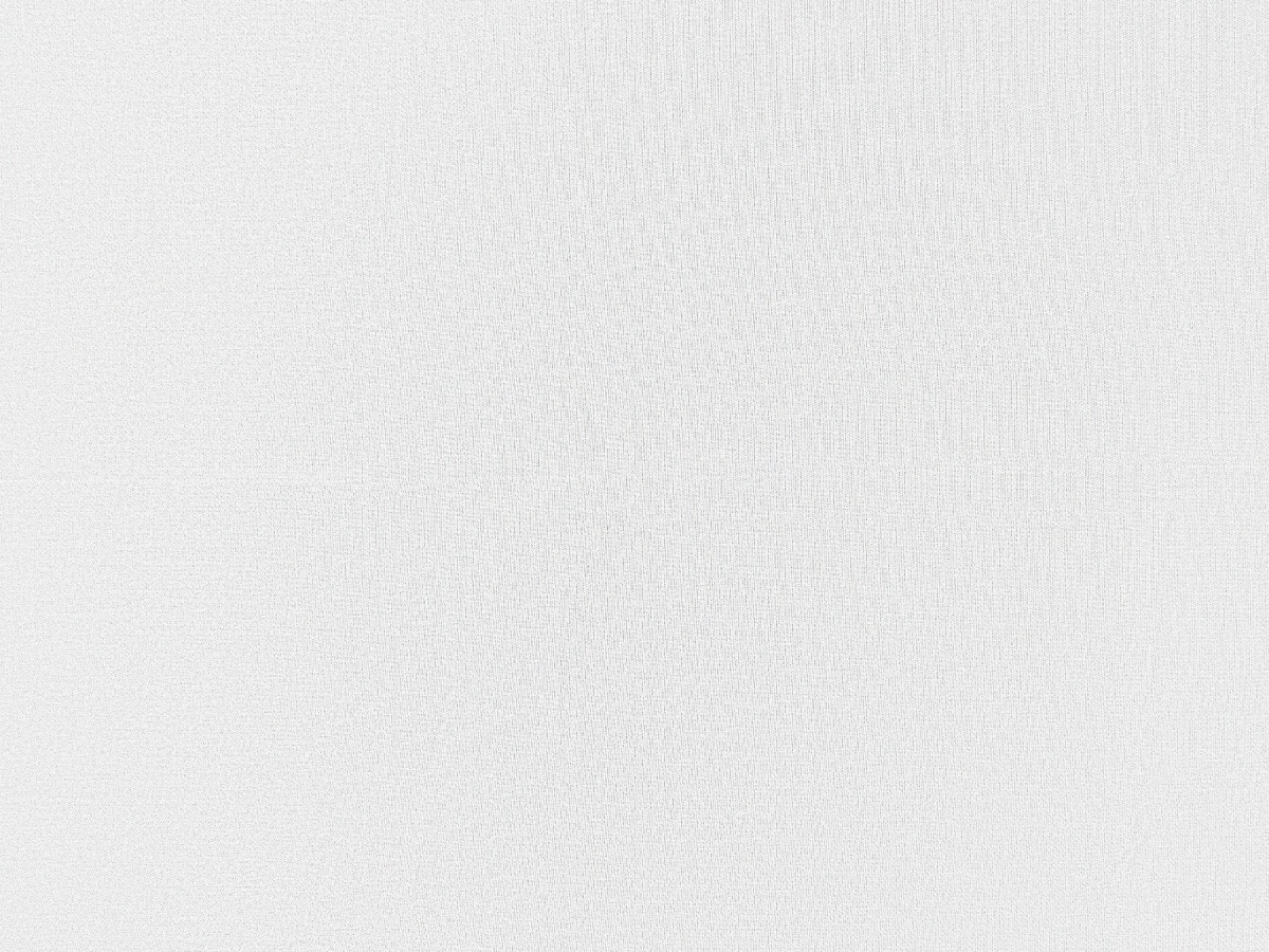 Ткань Benone premium 6088 - изображение 1 - заказать онлайн в салоне штор Benone в Дрезне