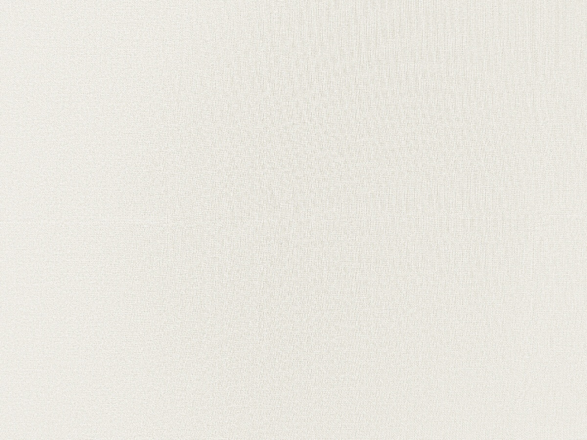 Ткань Benone premium 6090 - изображение 1 - заказать онлайн в салоне штор Benone в Дрезне