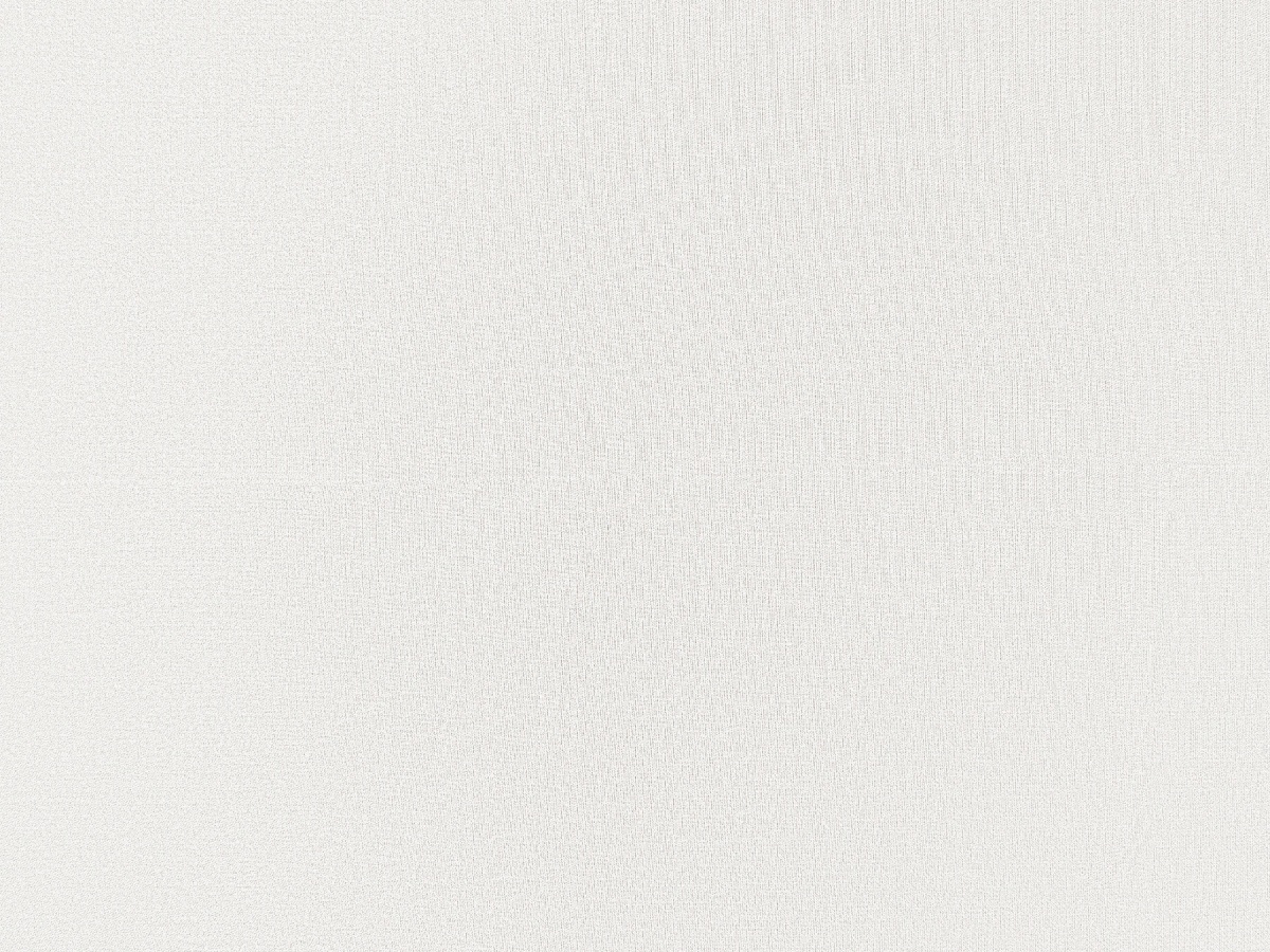 Ткань Benone premium 6089 - изображение 1 - заказать онлайн в салоне штор Benone в Дрезне