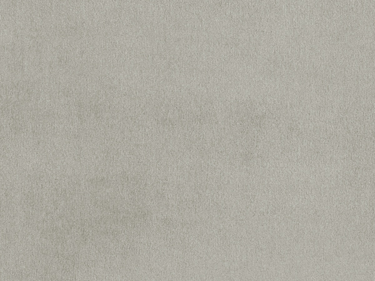 Ткань Benone 1895 - изображение 1 - заказать онлайн в салоне штор Benone в Дрезне