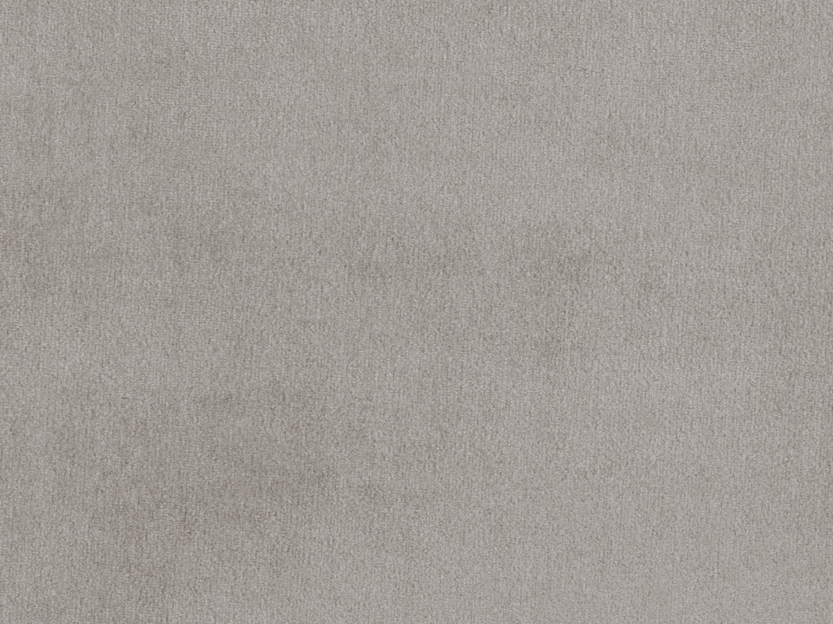 Ткань Benone 1818 - изображение 1 - заказать онлайн в салоне штор Benone в Дрезне