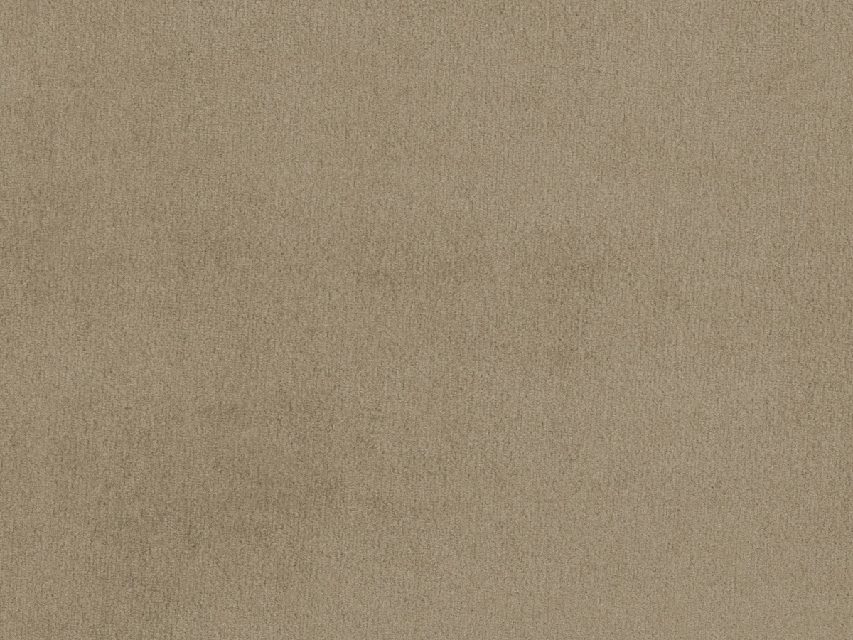 Ткань Benone 1819 - изображение 1 - заказать онлайн в салоне штор Benone в Дрезне