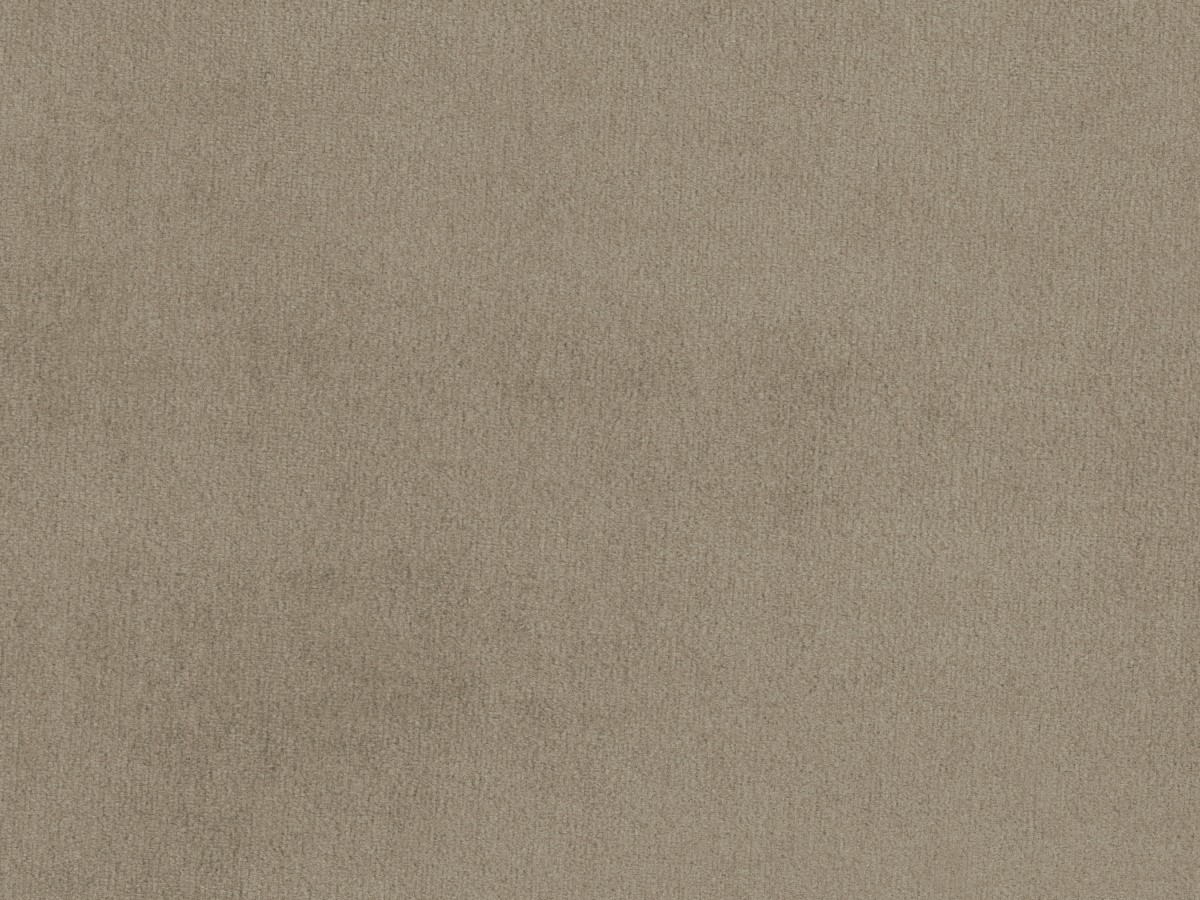 Ткань Benone 1820 - изображение 1 - заказать онлайн в салоне штор Benone в Дрезне
