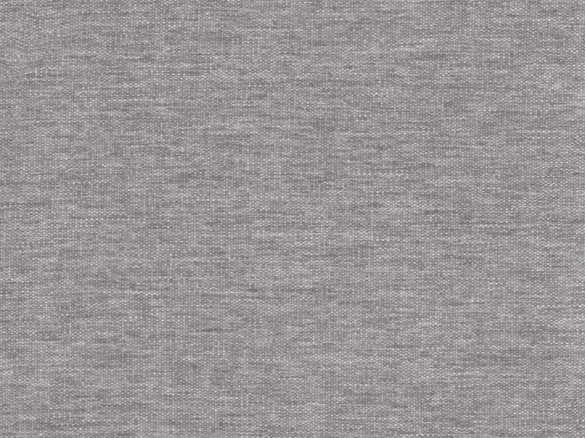 Ткань для прямых штор Benone Basic 6683 - изображение 1 - заказать онлайн в салоне штор Benone в Дрезне