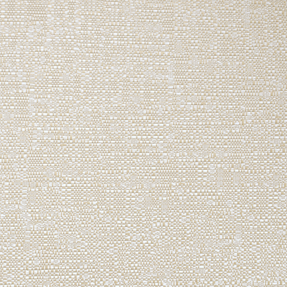 Ткань для рулонных штор Benone 7641 - изображение 1 - заказать онлайн в салоне штор Benone в Дрезне