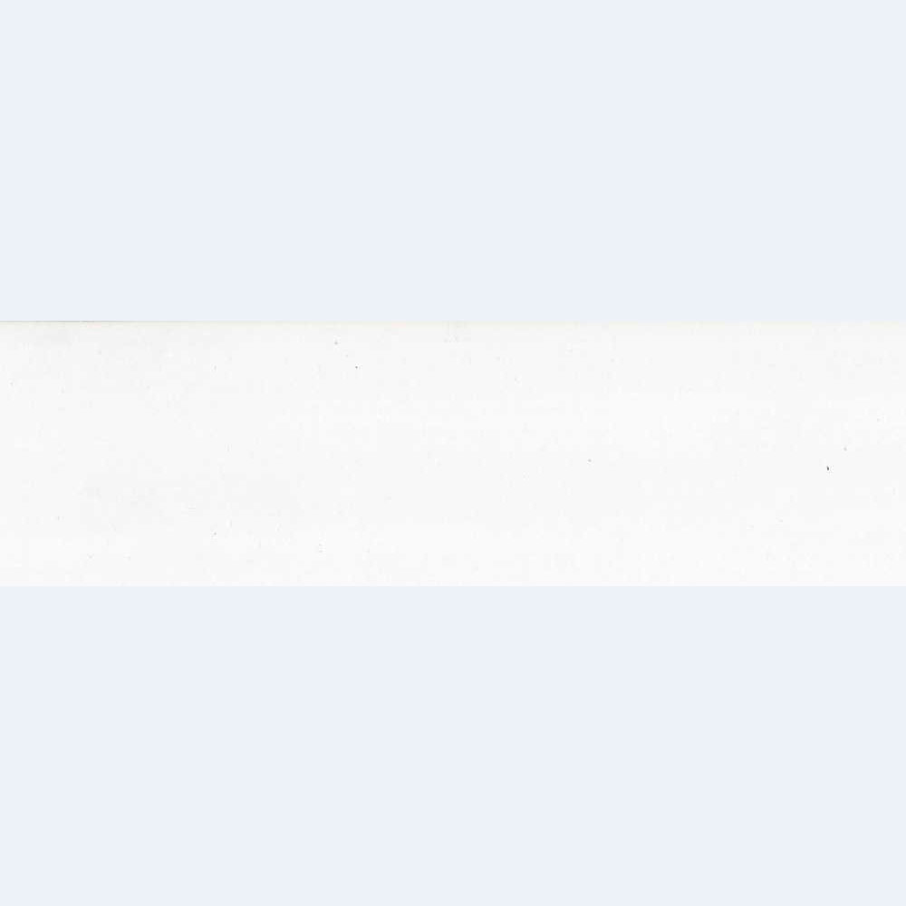 Павловния белый 1 - изображение 1 - заказать онлайн в салоне штор Benone в Дрезне