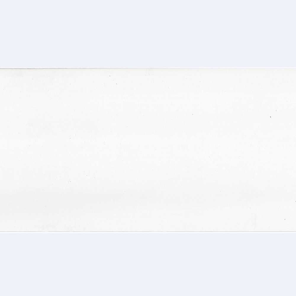 Павловния белый 2 - изображение 1 - заказать онлайн в салоне штор Benone в Дрезне