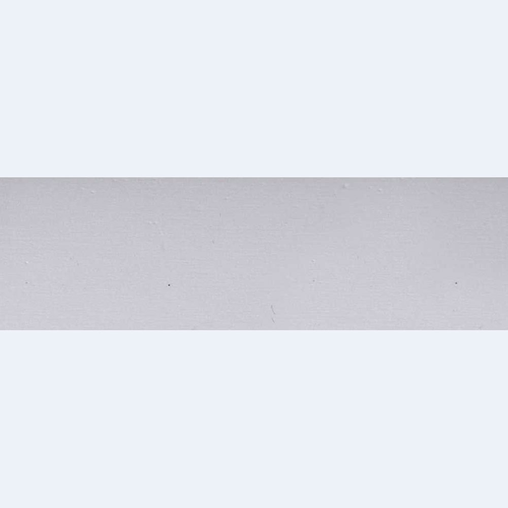 Павловния серый 1 - изображение 1 - заказать онлайн в салоне штор Benone в Дрезне