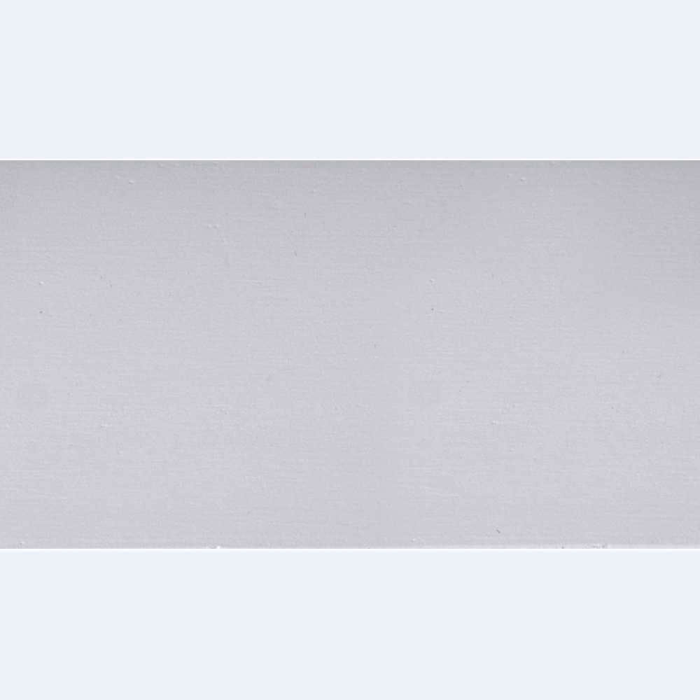 Павловния св. серый 2 - изображение 1 - заказать онлайн в салоне штор Benone в Дрезне