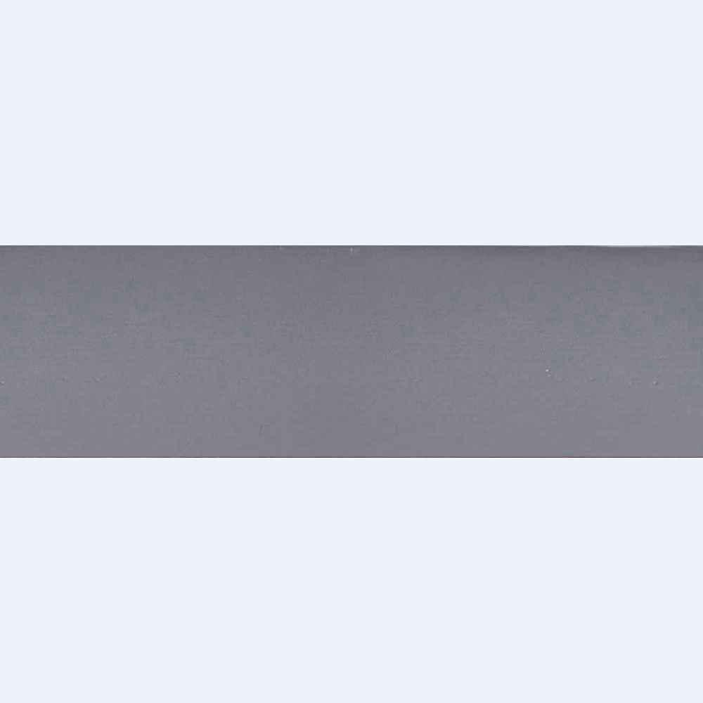Павловния т. серый 1 - изображение 1 - заказать онлайн в салоне штор Benone в Дрезне
