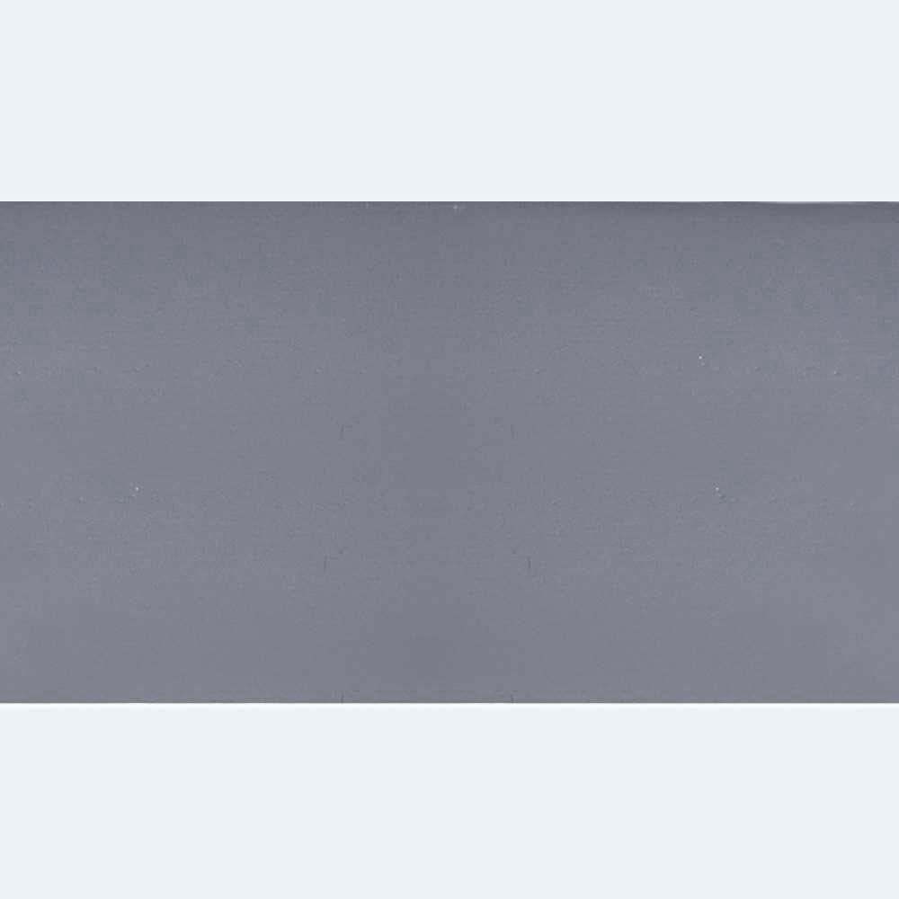 Павловния серый 2 - изображение 1 - заказать онлайн в салоне штор Benone в Дрезне