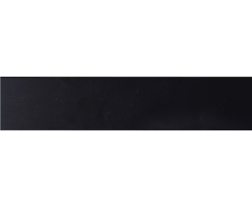 Павловния черный 1 - изображение 1 - заказать онлайн в салоне штор Benone в Дрезне
