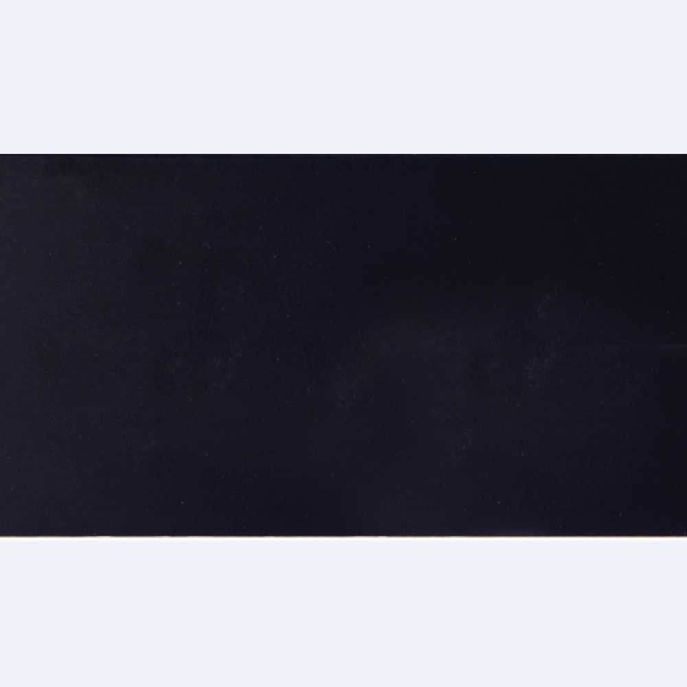 Павловния черный 2 - изображение 1 - заказать онлайн в салоне штор Benone в Дрезне